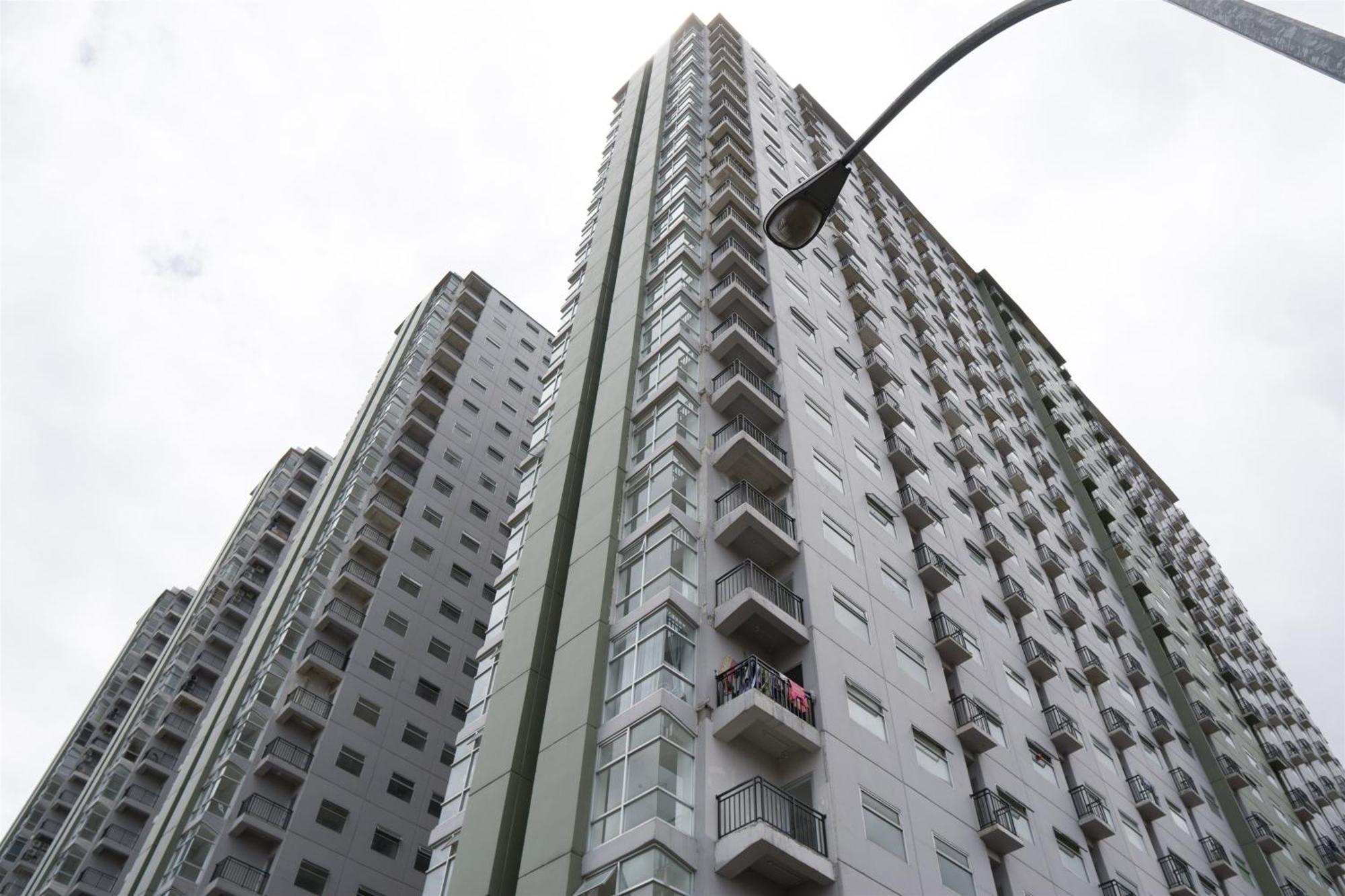 Comfy 2br At Grand Afrika By Travelio Apartemen Bandung