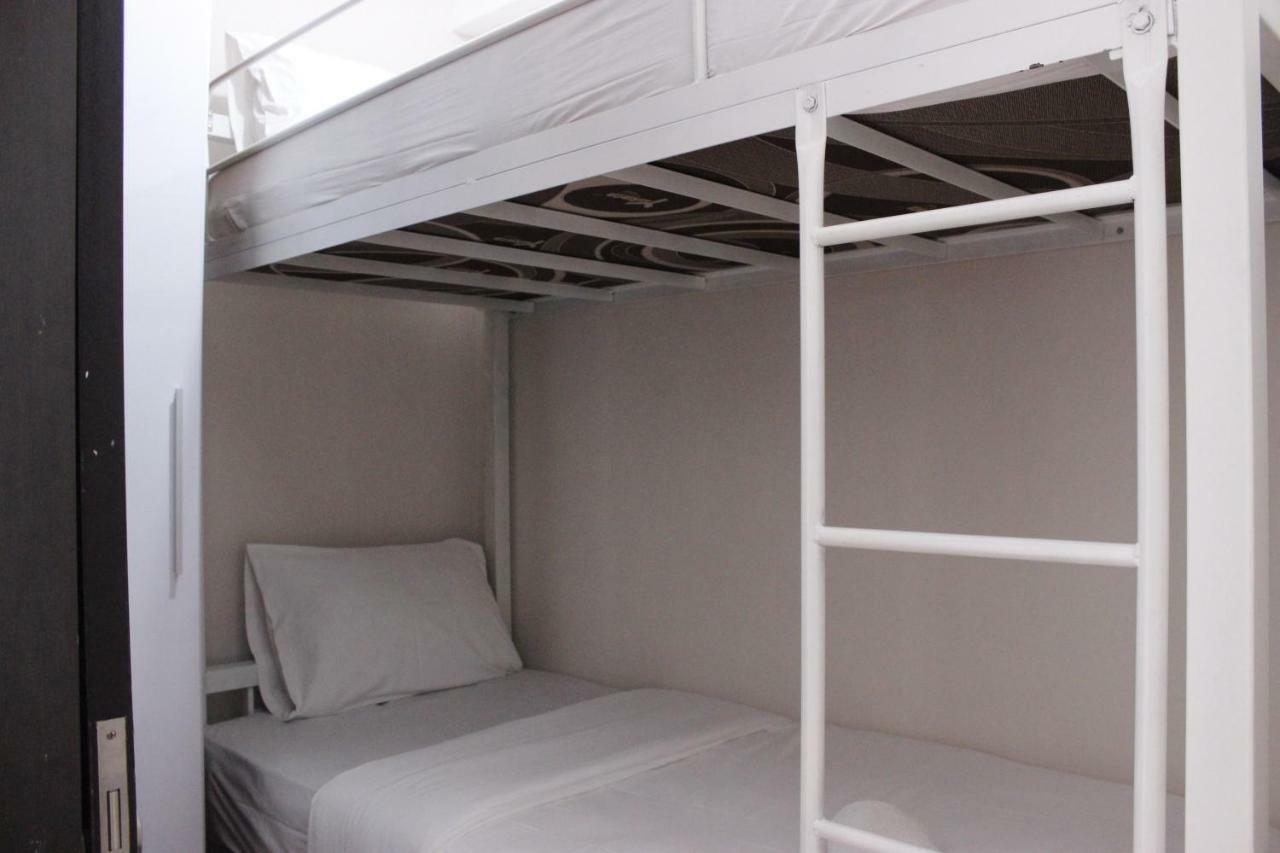 Comfy 2br At Grand Afrika By Travelio Apartemen *